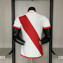Camisa River Plate 2023/24 I Home - Jogador