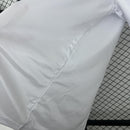 Camisa Retrô Sevilla 1987/1990 I Home - Puma