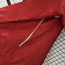 Camisa Retrô Bayern de Munique 2013/2014 I Home - Adidas