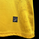 Camisa România 2023/24 I Home - Torcedor