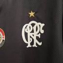 Camisa Retrô Flamengo 2012, 100 Anos I Home - Olympikus