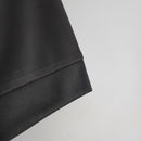 Camisa Retrô Milan 2011/2012 III Third - Preta Adidas