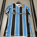 Camisa Grêmio 2024/25 I Home - Torcedor