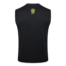 24/25 Conjunto Brasil Edição Especial Cristo Regata