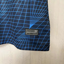 Camisa Chelsea 2023/24 II Away - Feminina