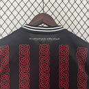 Camisa Bohemian FC 2024/25 I Home - Torcedor