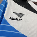 Camisa Retrô Grêmio 1996 III Third - Penalty