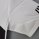 Camisa Retrô Benfica 2013/2014 II Away - Adidas