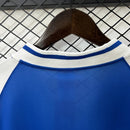 Camisa Retrô PSV 1994 II Away - Azul - Adidas