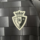 Conjunto Infantil - Osasuna 24/25 III Third
