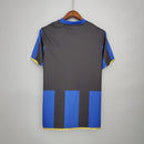 Camisa Retrô Inter de Milão 2008/2009 I Home - Nike