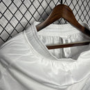 Short Manchester City 2024/2025 I Home - Branco