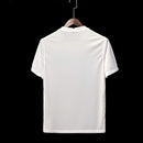 Camisa Finlândia 2022/23 I Home - Torcedor