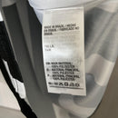 Camisa Atlético Mineiro 24/25 I Home - Feminina