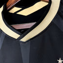 Camisa Brasil 2022 Edição Especial Nordeste - Torcedor