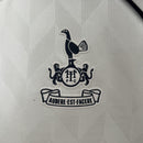Camisa Retrô Tottenham 1987/1989 I Home - Hummel