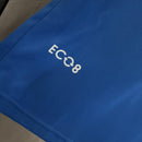 Camisa Everton 2023/24 I Home - Torcedor