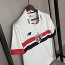 Camisa São Paulo 2024/25 I Home - Torcedor