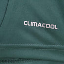 Camisa Retrô Real Madrid 2012/2013 III Third - Verde - Adidas