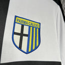 Camisa Parma 2024/25 I Home - Torcedor
