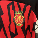 Conjunto Infantil - Mallorca 24/25 I Home