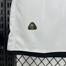 Camisa Botafogo Paraíba 25/26 I Home - Torcedor