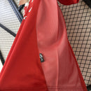 Camisa Retrô Benfica 2002/2003 I Home - Adidas