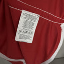 Camisa Nottingham Forest 23/24 I Home - Torcedor