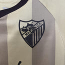 Conjunto Infantil - Málaga 24/25 III Third