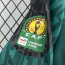 Young Africans 25/26 I Home - Torcedor - Verde