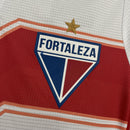 Camisa Fortaleza 23/24 Edição Especial Centenário - Feminina