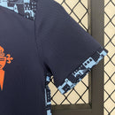 Conjunto Infantil - Celta 24/25 II Away