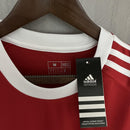 Camisa Nottingham Forest 23/24 I Home - Torcedor