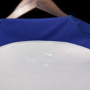 Camisa Inglaterra 2022/23 I Home - Torcedor