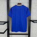 Camisa Uzbequistão 2025/26 I Home - Torcedor