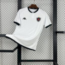Camisa Botafogo Paraíba 25/26 I Home - Torcedor