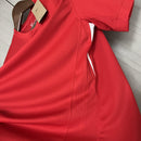 Camisa Turquia 2024/25 II Away - Torcedor