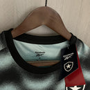 Camisa Botafogo 2023/24 Treino - Feminina