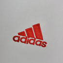 Camisa Retrô Benfica 2013/2014 II Away - Adidas