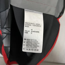 Camisa Flamengo 2024/25 III Third - Feminina - Cinza