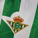 Camisa Retrô Real Betis 1994/1995 I Home - Umbro