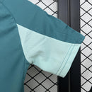 Conjunto Infantil - Cruzeiro 25/26 Treino