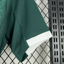 Camisa Plymouth 2025/26 I Home - Torcedor