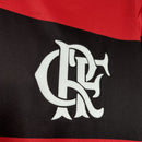 Camisa Flamengo 2018 Edição Comemorativa - Torcedor
