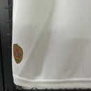 Camisa São Paulo 2025/26 I Home - Torcedor