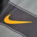 Camisa Retrô Inter de Milão 2004/2005 III Third - Nike