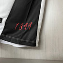 Camisa Vitória 2024/25 II Away - Torcedor - Branca