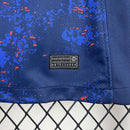 Camisa França 2025/26 I Home - Feminina