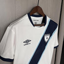 Camisa Guatemala 25/26 I Home - Torcedor