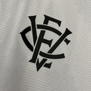 Camisa Vitória 2023/24 Goleiro - Torcedor